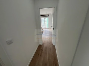 Apartamento T2 para Venda em Cacém e São Marcos