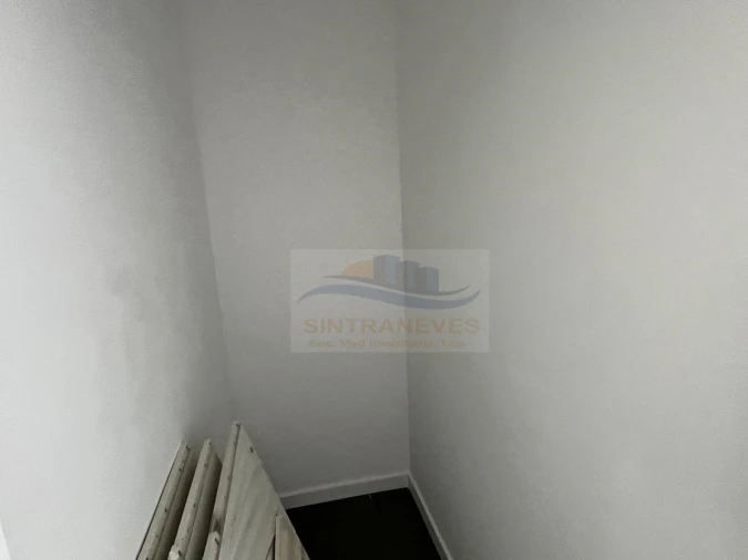Apartamento T2 para Venda em Cacém e São Marcos Foto 6