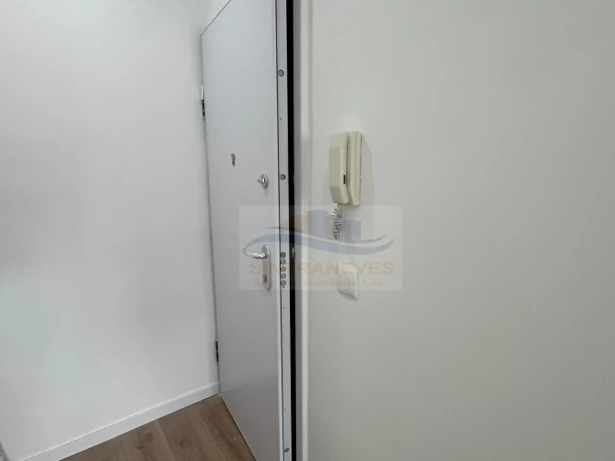 Apartamento T2 para Venda em Cacém e São Marcos Foto 7