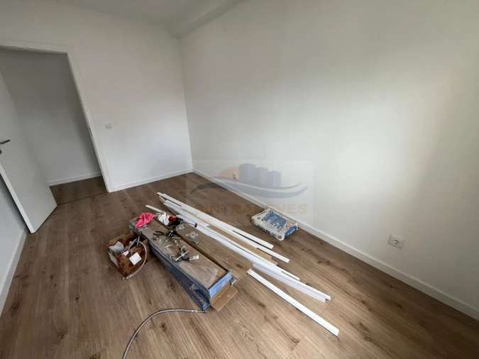 Apartamento T2 para Venda em Cacém e São Marcos Foto 8