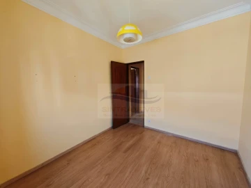Apartamento T2 para Venda em Venteira