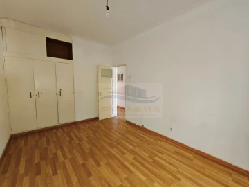 Apartamento T2 para Venda em Mina de Água