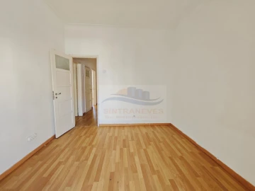 Apartamento T2 para Venda em Mina de Água