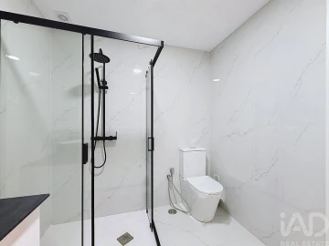 Apartamento T2 para Venda em Massamá e Monte Abraão