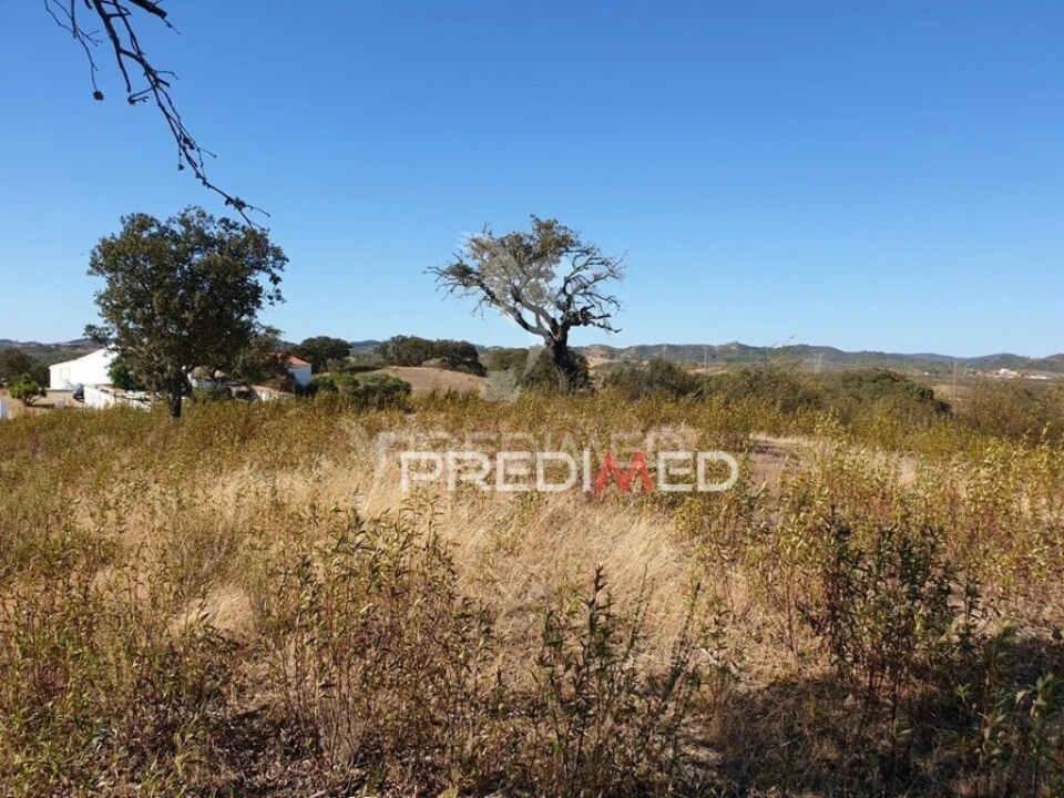 Moradia T3 para Venda em São Bartolomeu de Messines Foto 20