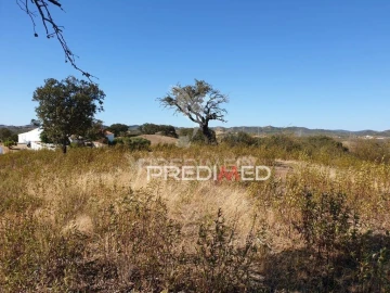 Moradia T3 para Venda em São Bartolomeu de Messines