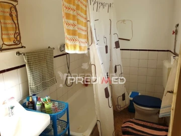 Moradia T3 para Venda em São Bartolomeu de Messines