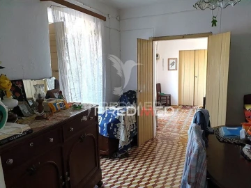 Moradia T3 para Venda em São Bartolomeu de Messines