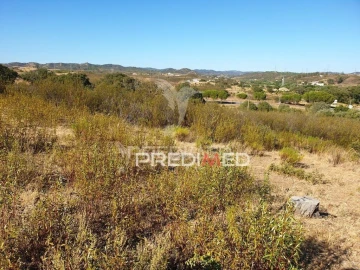 Moradia T3 para Venda em São Bartolomeu de Messines