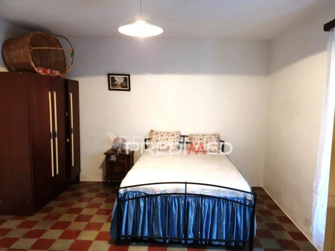 Moradia T3 para Venda em São Bartolomeu de Messines Foto 5
