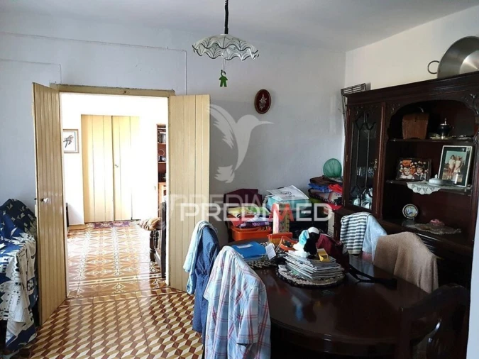 Moradia T3 para Venda em São Bartolomeu de Messines Foto 7
