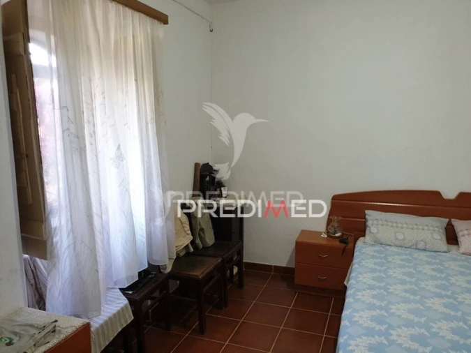 Moradia T3 para Venda em São Bartolomeu de Messines Foto 10
