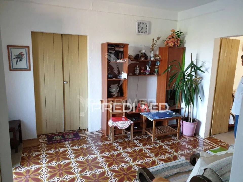 Moradia T3 para Venda em São Bartolomeu de Messines Foto 9