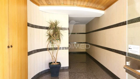 Apartamento T1 para Venda em Portimão
