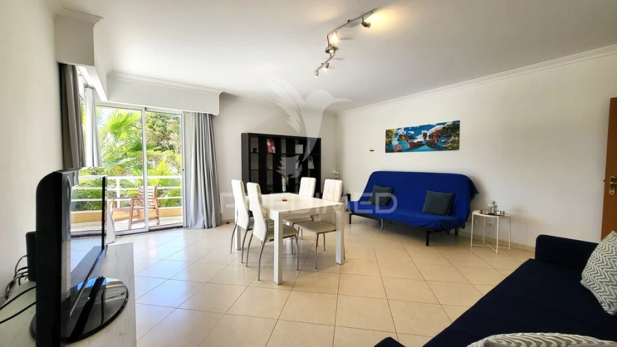 Apartamento T1 para Venda em Portimão Foto 20