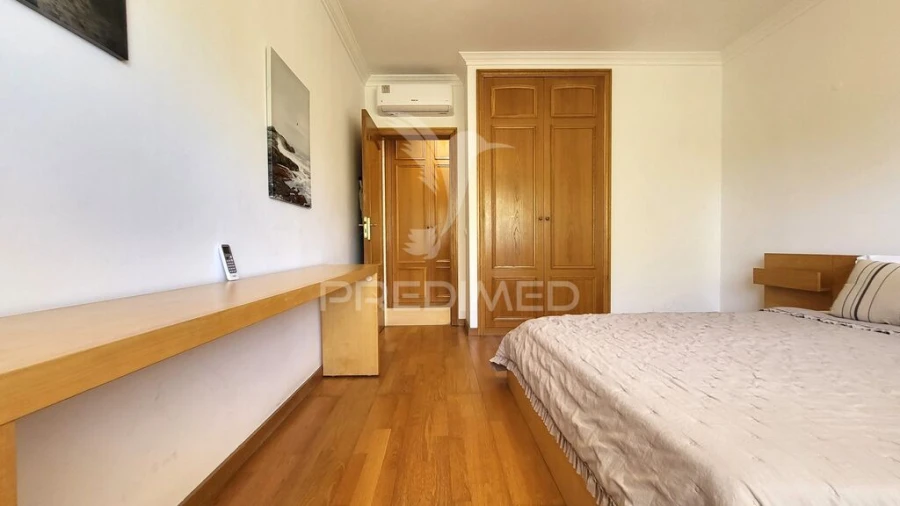 Apartamento T1 para Venda em Portimão Foto 14