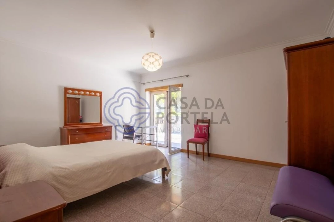 Moradia T4 para Venda em Viseu Foto 9
