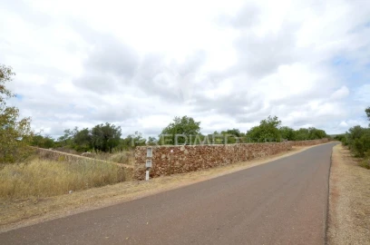 Terreno para Venda em Alte