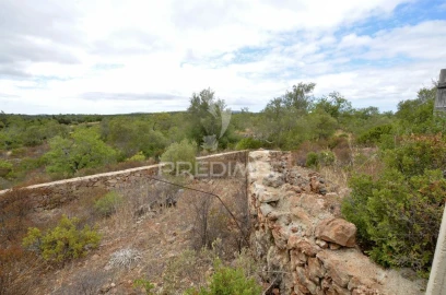 Terreno para Venda em Alte
