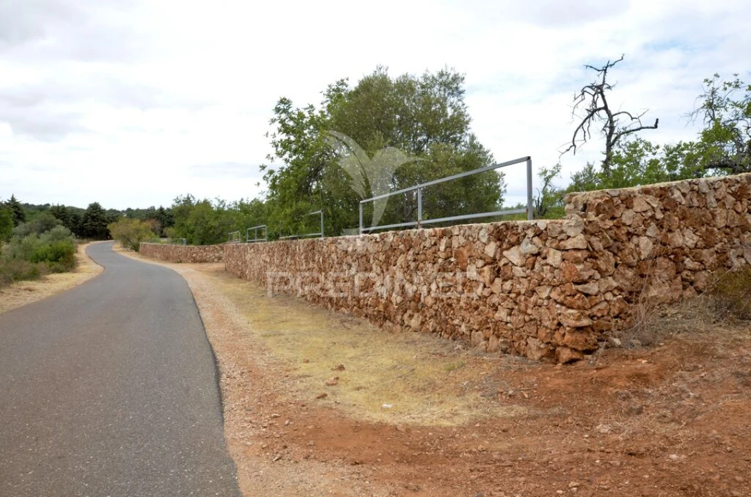 Terreno para Venda em Alte Foto 10