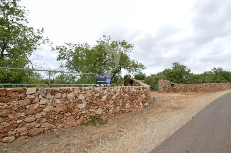 Terreno para Venda em Alte Foto 6