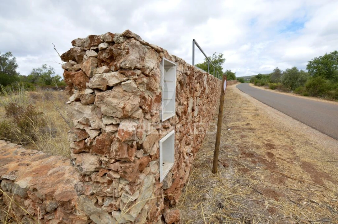 Terreno para Venda em Alte Foto 5