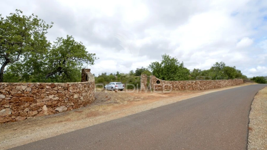 Terreno para Venda em Alte