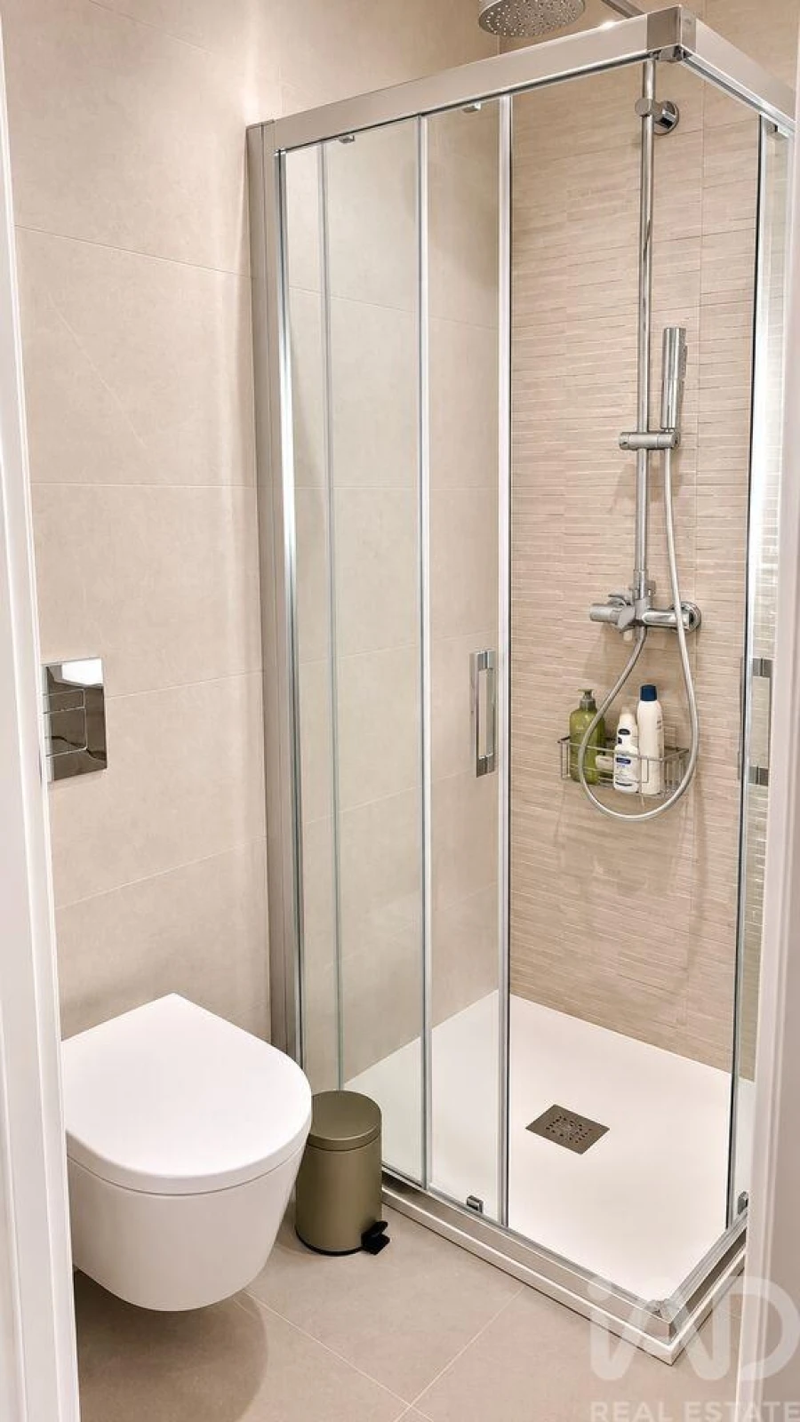 Apartamento T2 para Venda em São Brás de Alportel Foto 21