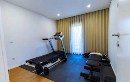 Apartamento T3 para Venda em Lago
