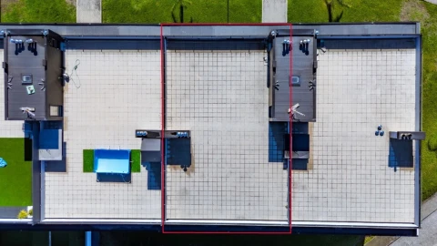 Apartamento T3 para Venda em Lago