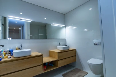 Apartamento T3 para Venda em Lago