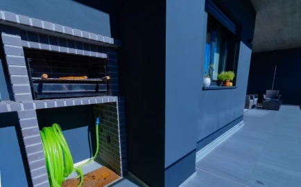 Apartamento T3 para Venda em Lago