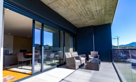 Apartamento T3 para Venda em Lago