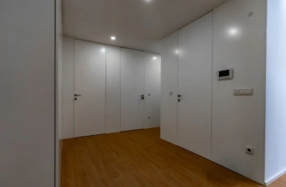 Apartamento T3 para Venda em Lago