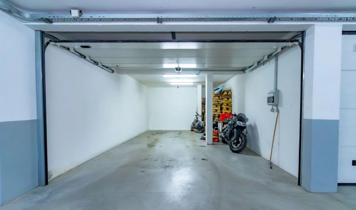 Apartamento T3 para Venda em Lago Foto 23