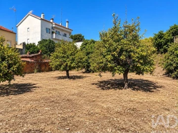 Terreno para Venda em Ninho do Açor e Sobral do Campo