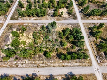 Terreno para Venda em Quinta do Conde