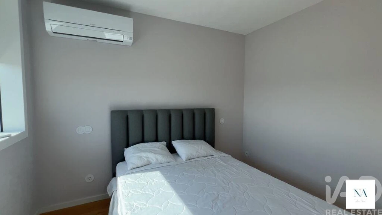 Apartamento T1 para Arrendamento em Matosinhos e Leça da Palmeira Foto 14