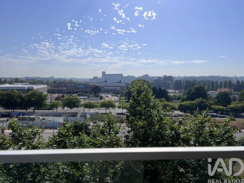 Apartamento T1 para Arrendamento em Matosinhos e Leça da Palmeira Foto 18