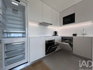 Apartamento T1 para Arrendamento em Matosinhos e Leça da Palmeira