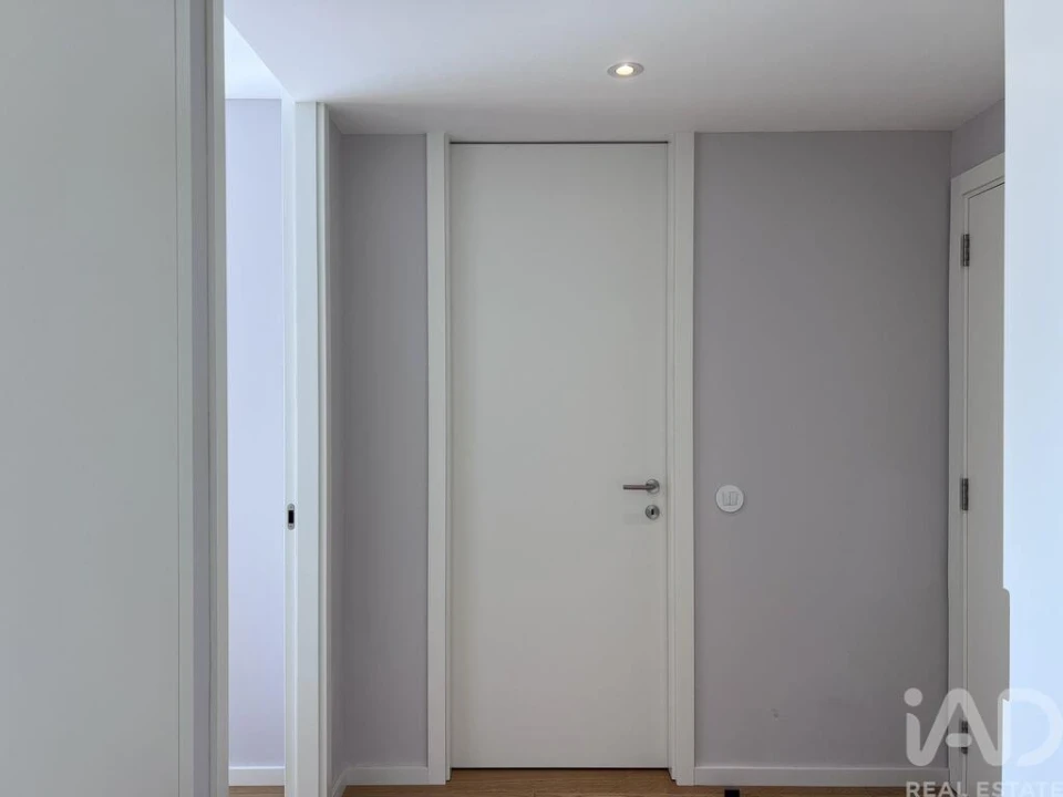 Apartamento T1 para Arrendamento em Matosinhos e Leça da Palmeira Foto 6