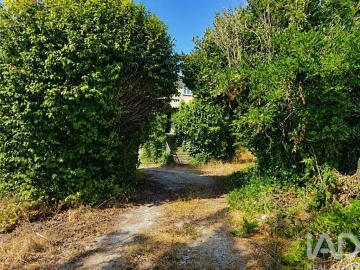 Quinta T6 para Venda em Abragão
