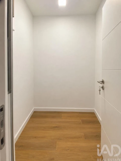 Apartamento T3 para Venda em Almada, Cova da Piedade, Pragal e Cacilhas