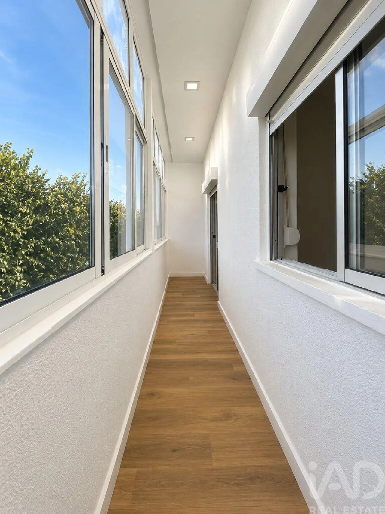 Apartamento T3 para Venda em Almada, Cova da Piedade, Pragal e Cacilhas Foto 15
