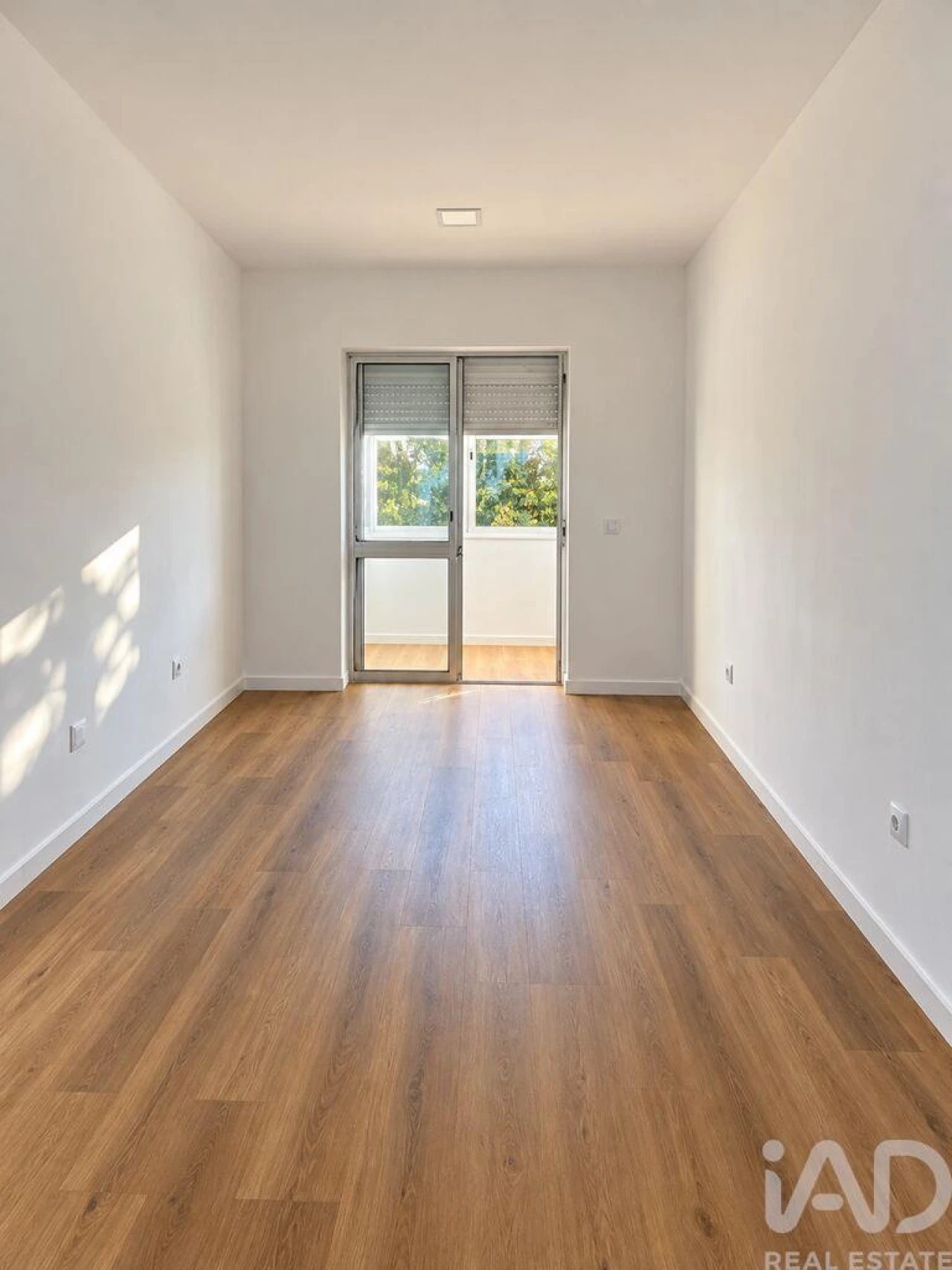 Apartamento T3 para Venda em Almada, Cova da Piedade, Pragal e Cacilhas Foto 8