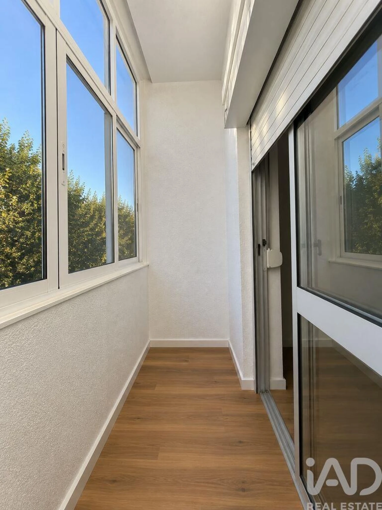 Apartamento T3 para Venda em Almada, Cova da Piedade, Pragal e Cacilhas Foto 14