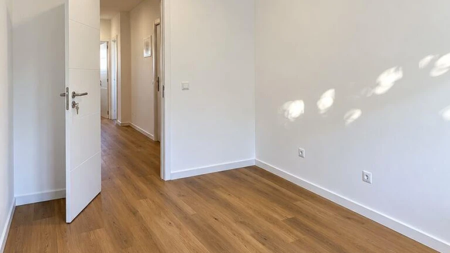 Apartamento T3 para Venda em Almada, Cova da Piedade, Pragal e Cacilhas