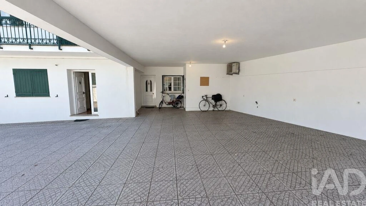 Moradia T4 para Venda em Ardegão, Freixo e Mato Foto 2