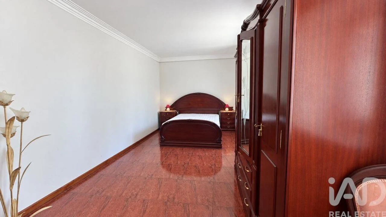 Moradia T4 para Venda em Ardegão, Freixo e Mato Foto 17