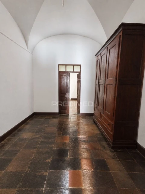 Moradia T2 para Venda em Redondo